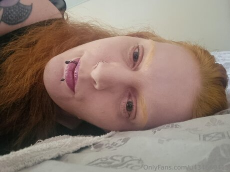 U434660415 onlyfans nude