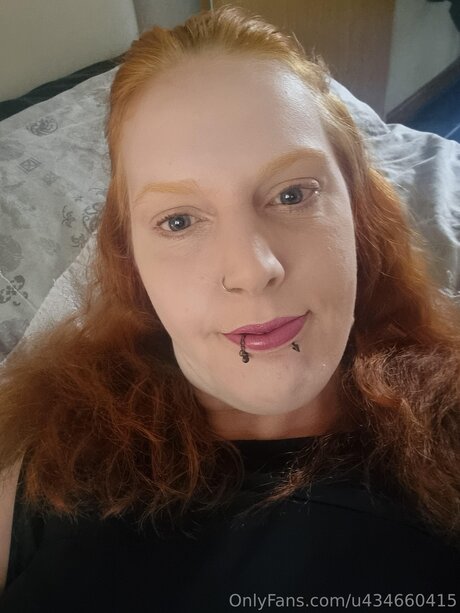 U434660415 onlyfans leak free