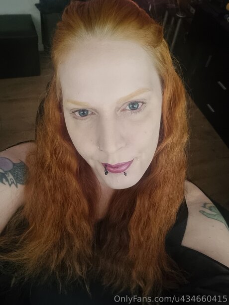 U434660415 new onlyfans leak