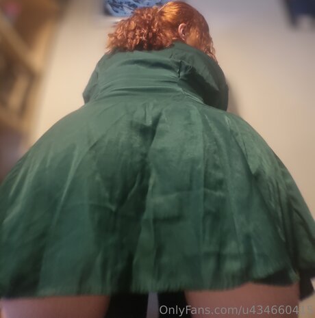 U434660415 leaked onlyfans nudes