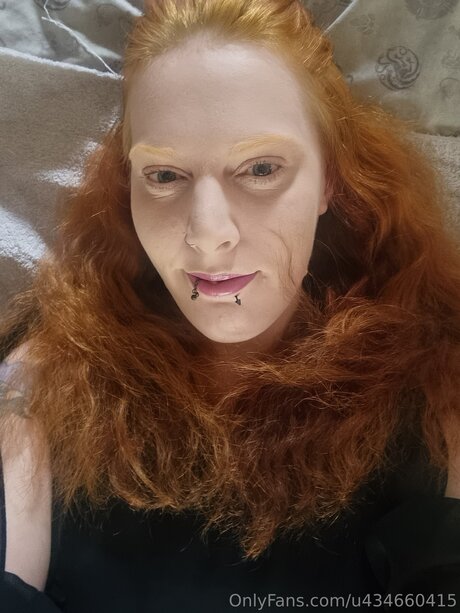 U434660415 onlyfans pics