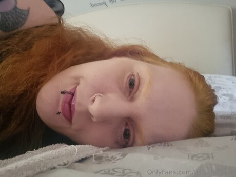 U434660415 onlyfans naked pics