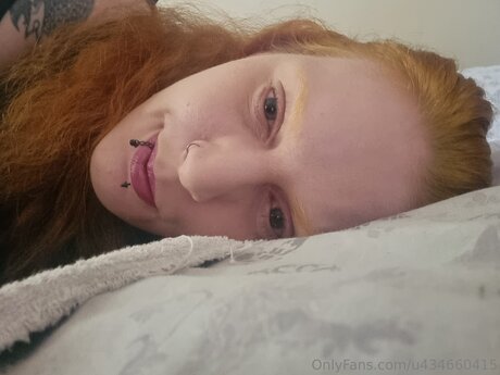 U434660415 onlyfans desnuda