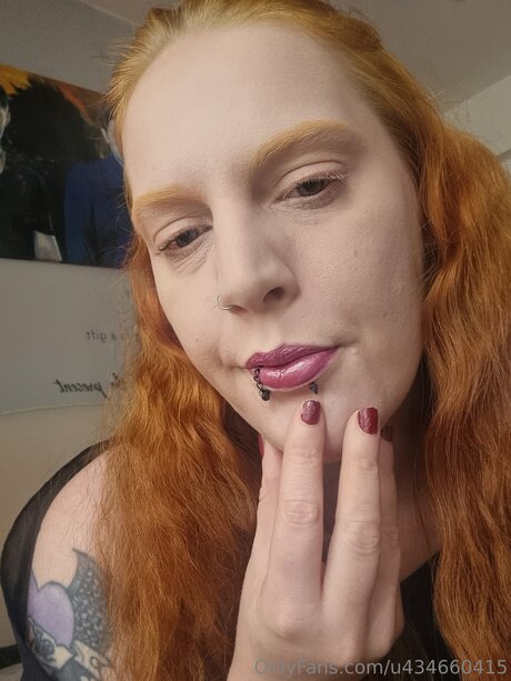 U434660415 Profile pic