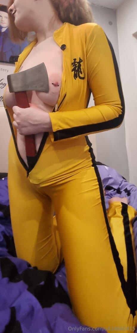 U434660415 onlyfans striptease