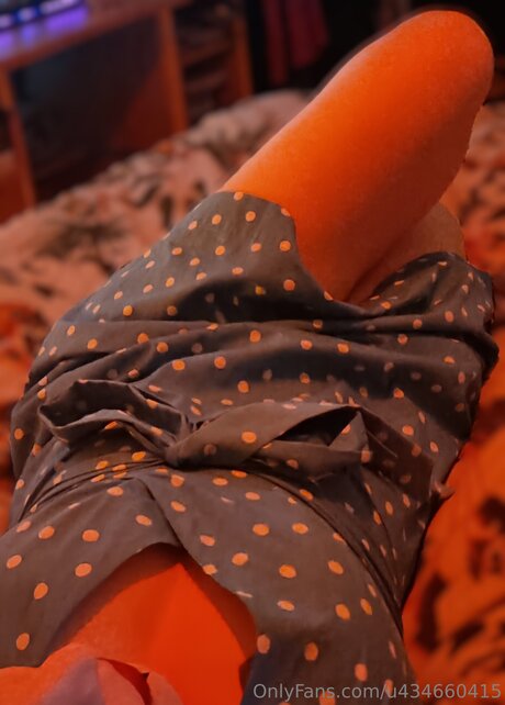 cosplay xxx onlyfans free porn slide