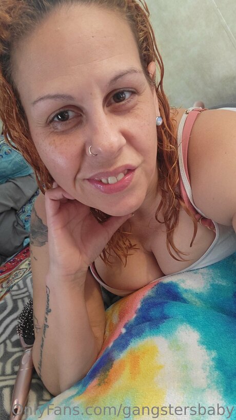 Gangstersbaby onlyfans free porn