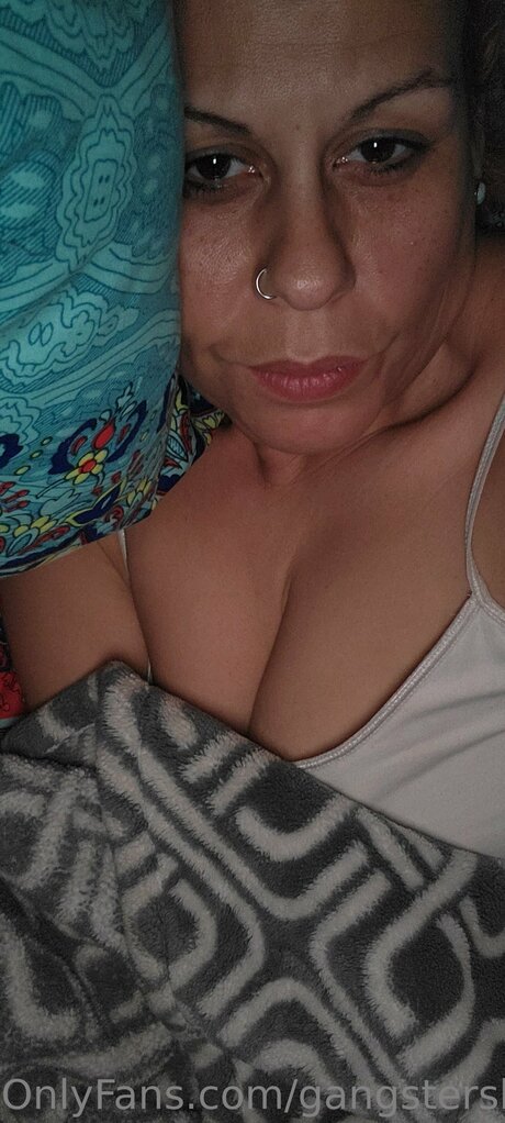 rough onlyfans art porn capture