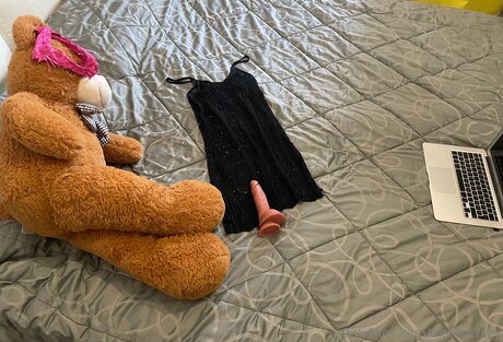 Mamycrazy onlyfans sextape