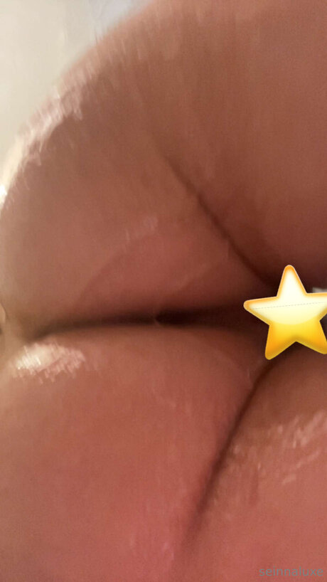 Seinnaluxe onlyfans posts