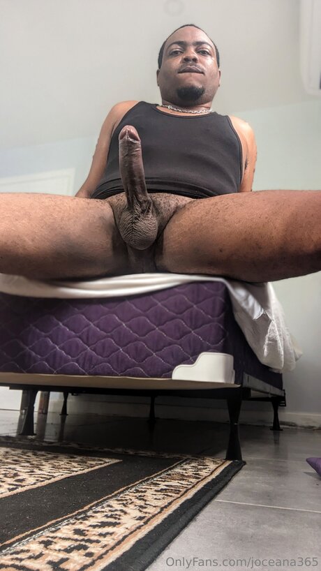 Joceana365 nude leaked onlyfans