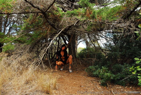 spanking onlyfans hot porn glimpse