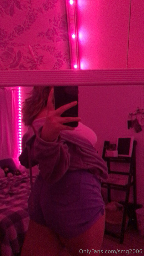 Smg2006 onlyfans naked