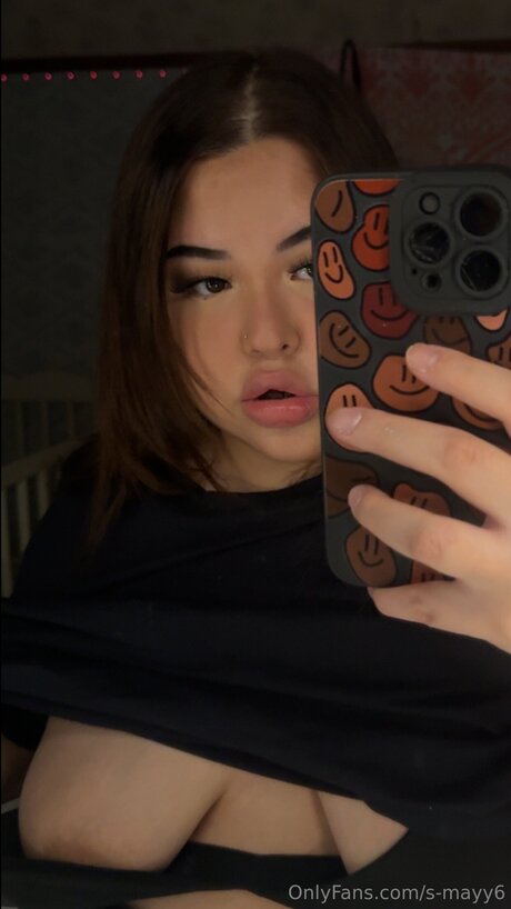 Smg2006 sex onlyfans