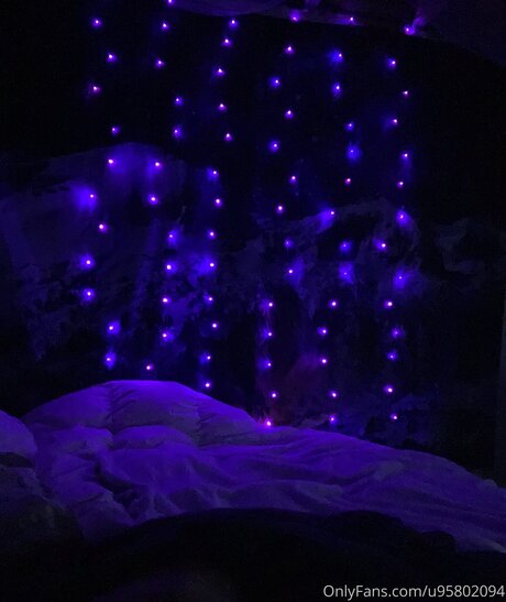 Janaefawks onlyfans porn free