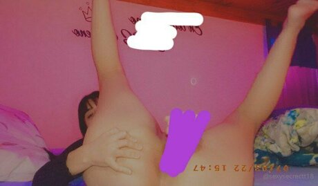 Lunaabby24 only fans leaked
