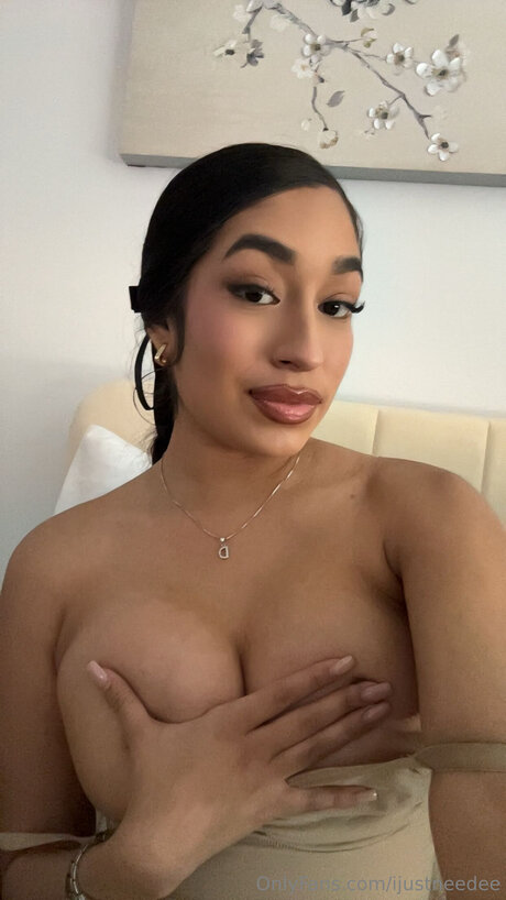 Mscreaam onlyfans nudes