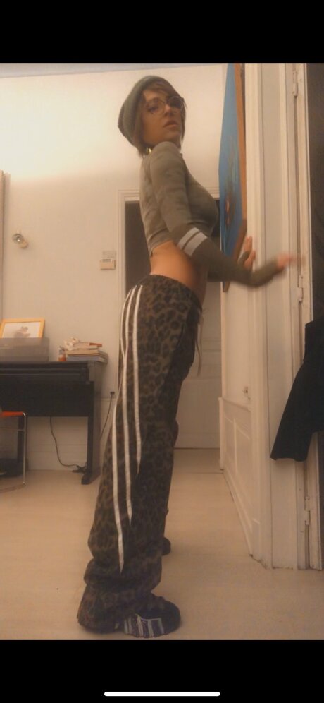 Thebrightside leaked onlyfans nudes