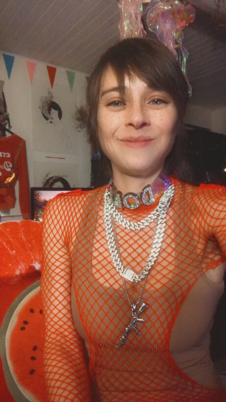 Thebrightside onlyfans nide