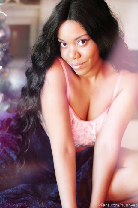 Hunnyeb onlyfans lean