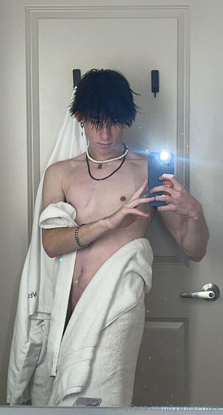 Tywalkerfree nude onlyfans leak