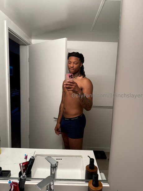 10inchslayer onlyfans nudes leak