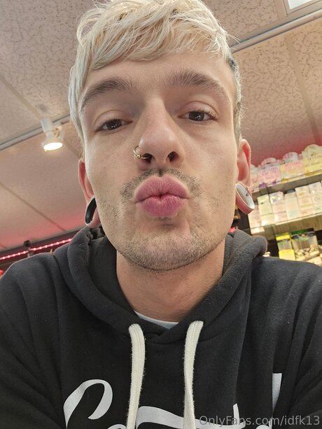 Idfk13 onlyfans picture