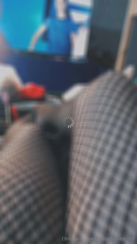 Daisyloovee 69 leaked onlyfans pictures