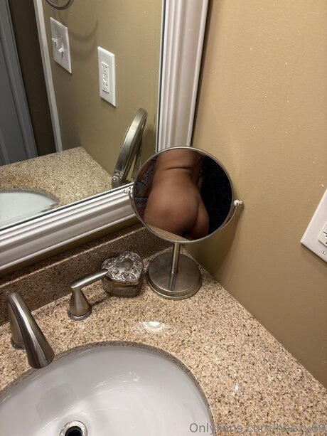 Hoezy69 onlyfans exposed