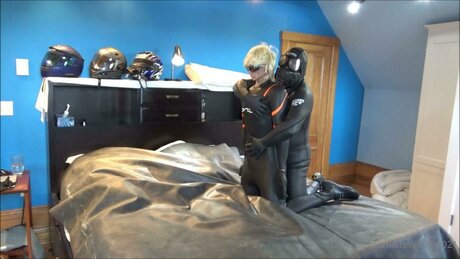 Stevefitch2021 leaked onlyfans nudes