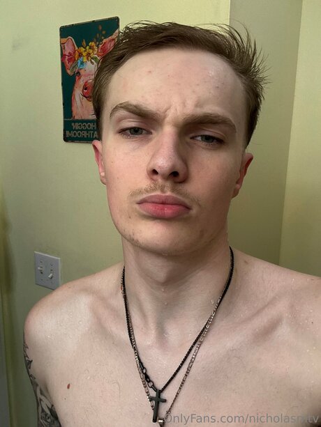 Blaisishere nude leaks onlyfans