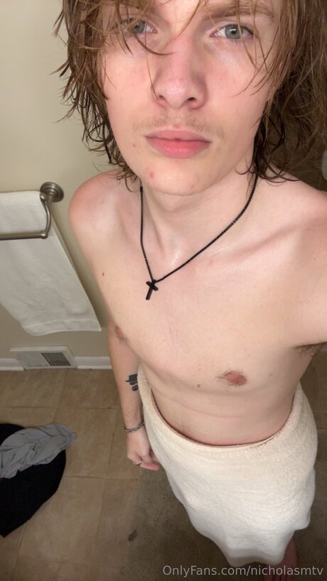 Blaisishere joi onlyfans