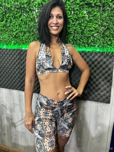 Indralove onlyfans nude photos