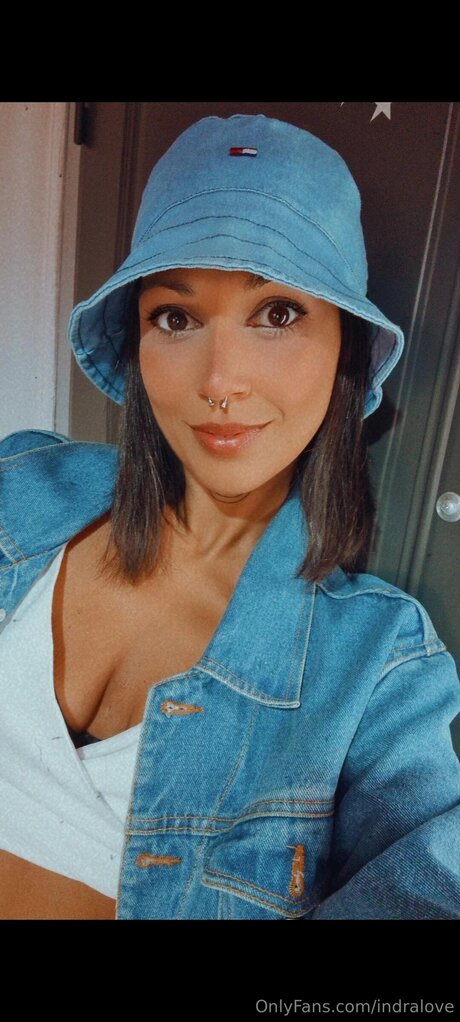 Indralove onlyfans nudes porn