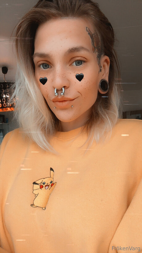 Frokenvarg onlyfans picture