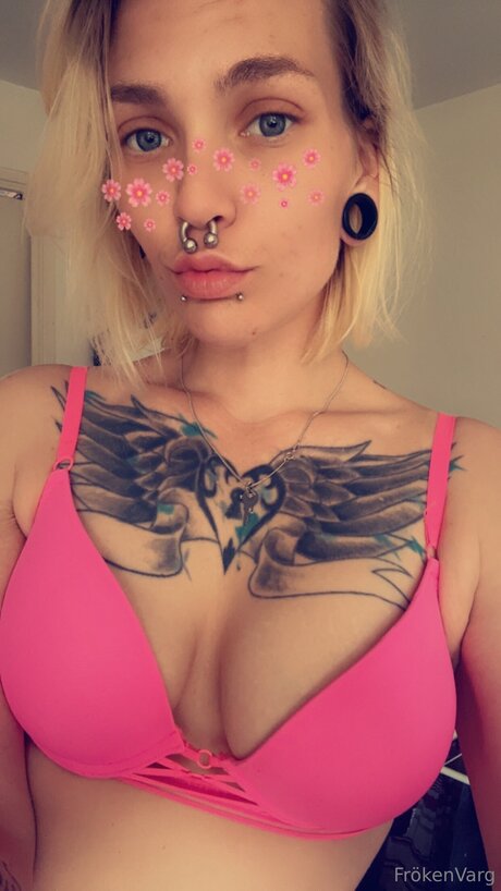Frokenvarg onlyfans leaks