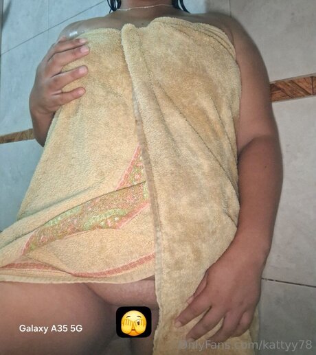 Kattyy78 onlyfans leaked dirtyship