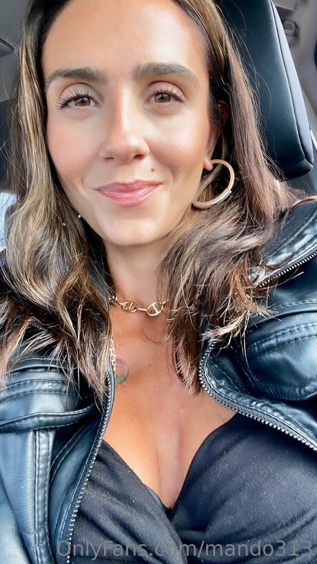 Mando313 onlyfans naked pics