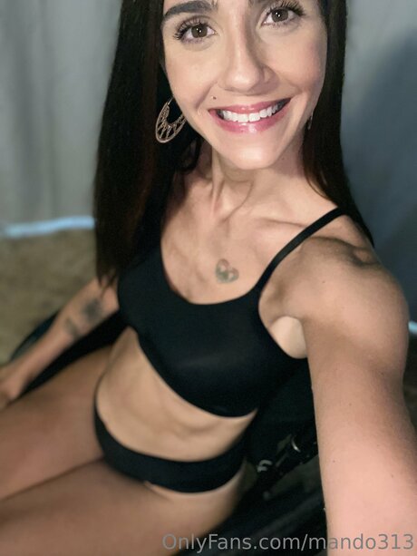 Mando313 free onlyfans