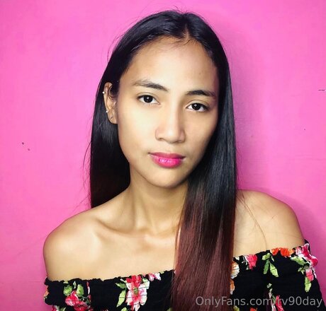 Rv90day only fans leak porn