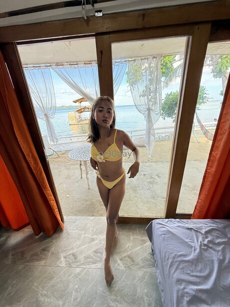 Rv90day onlyfans leak naked