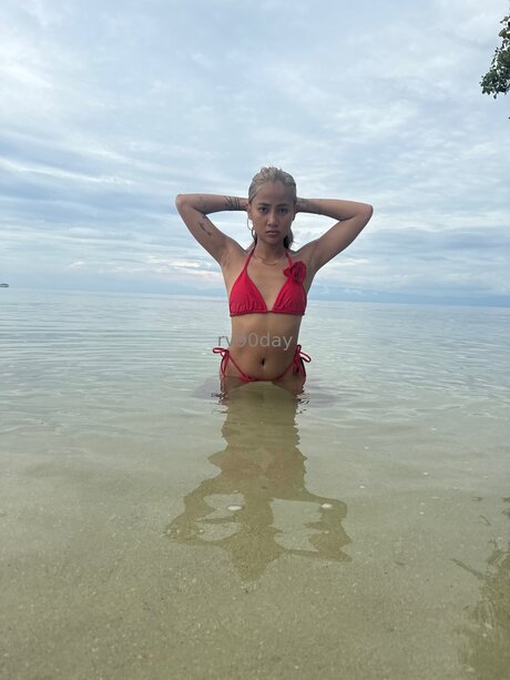 Rv90day onlyfans free content