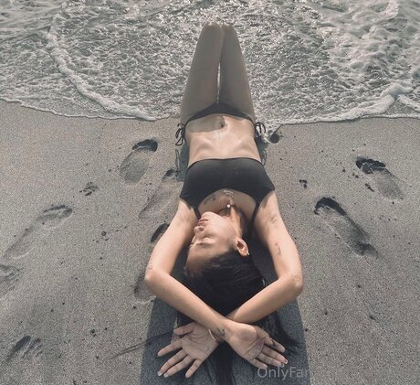 Rv90day onlyfans xxx