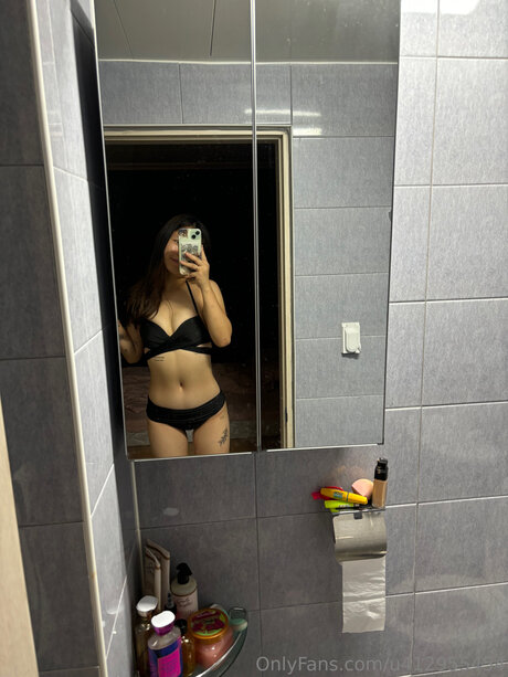 U412955454 leaked naked onlyfans