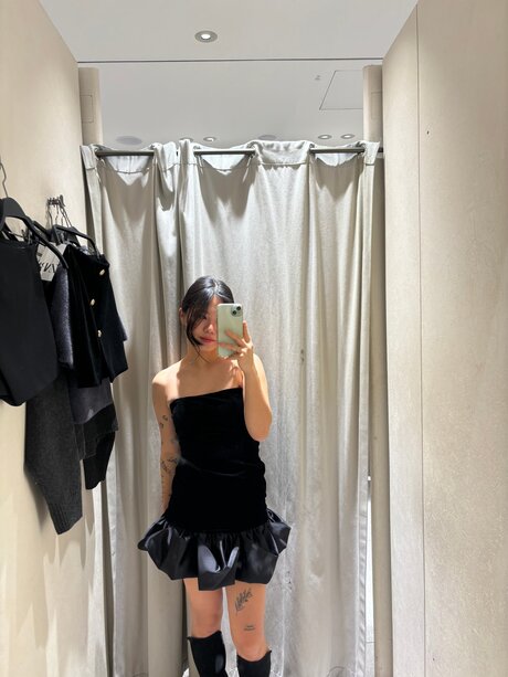 U412955454 onlyfans leaked xxx