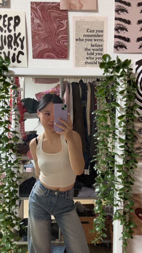 U412955454 onlyfans nudes porn