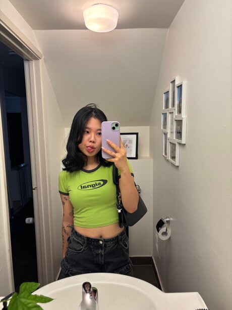 U412955454 nude leaked onlyfans