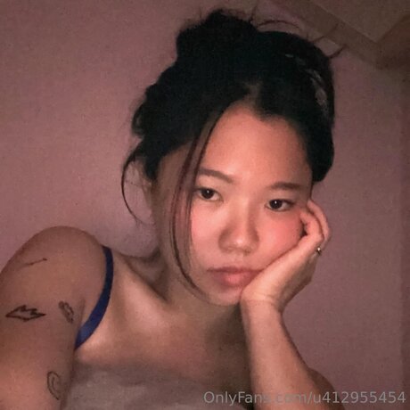 U412955454 onlyfans leaked dirtyship