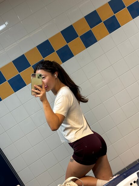 U412955454 onlyfans leaked