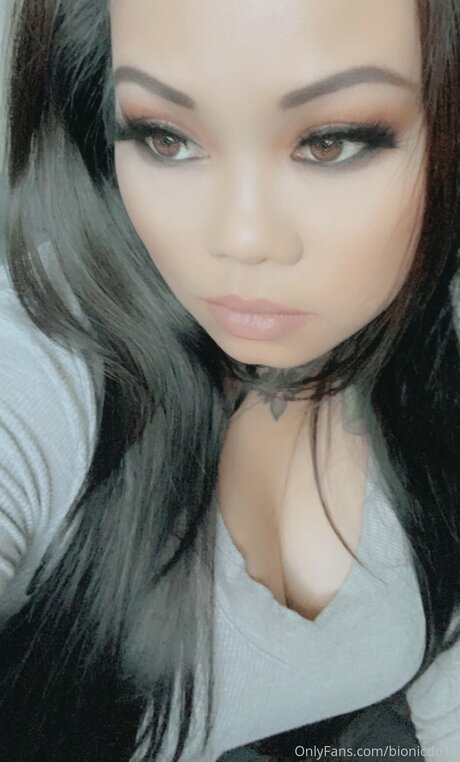 Bionicdo11 new leaked onlyfans